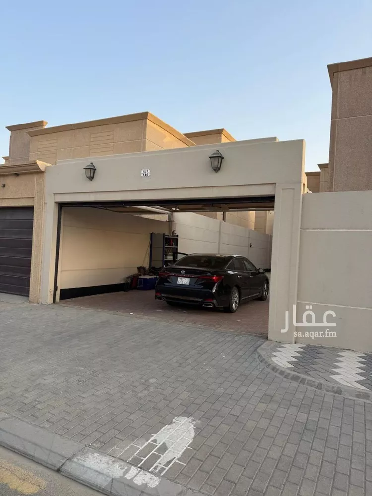 Villa for Sale in Al Jubail Al Fardus صورة 4