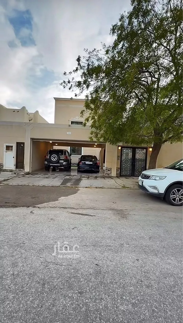 فيلا للبيع في شارع شــارع هـدادة, حي الأحساء الشمالي, مدينة مدينه الجبيل الصناعيه, المنطقة الشرقية