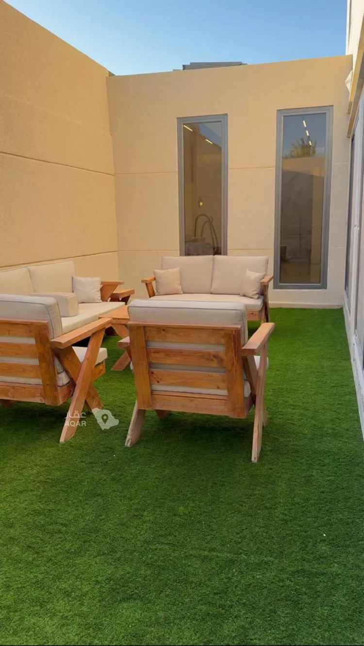 Villa for Sale in Al Jubail Second Industrial Support Area 10