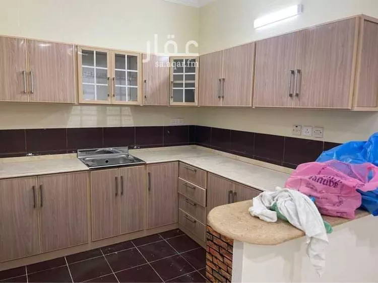Apartment for Sale in Jeddah Al Manar صورة 2