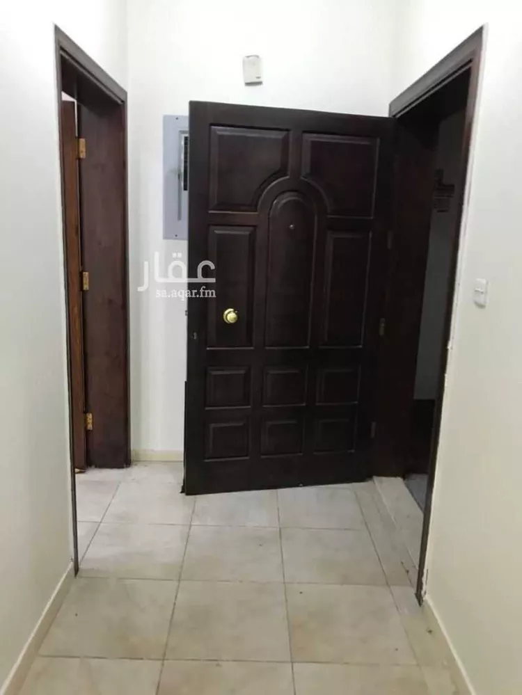 شقة للبيع في شارع يحي بن واقد الطائي ، حي المنار ، جدة ، جدة صورة 3