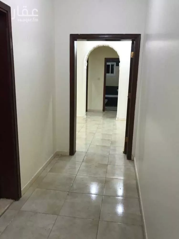 شقة للبيع في شارع يحي بن واقد الطائي ، حي المنار ، جدة ، جدة صورة 4