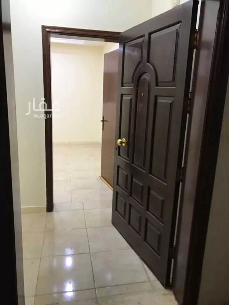 Apartment for Sale in Jeddah Al Manar صورة 5
