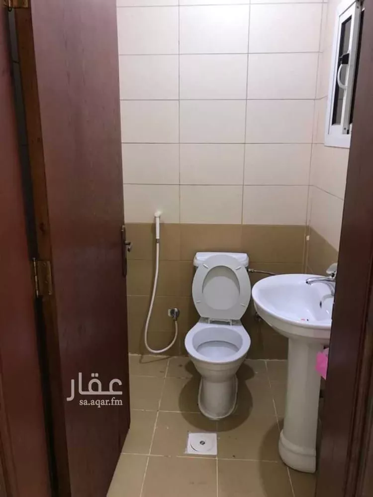 شقة للبيع في حي المنار ، جدة ، جدة