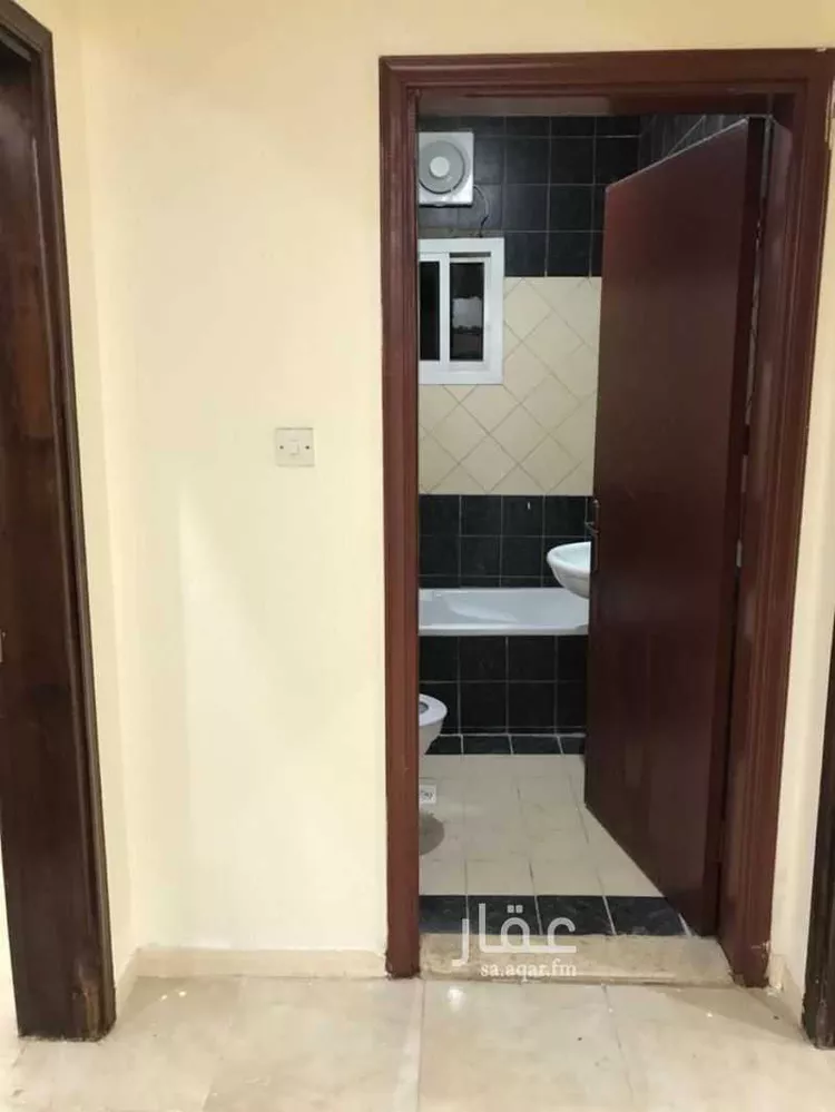 Apartment for Sale in Jeddah Al Manar صورة 4