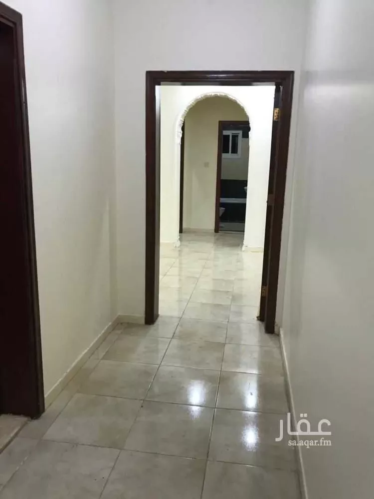 شقة للبيع في حي المنار ، جدة ، جدة صورة 5