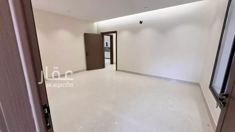 دور للإيجار في شارع إبراهيم بن عوف, حي النهضة, مدينة الرياض, منطقة الرياض صورة 3