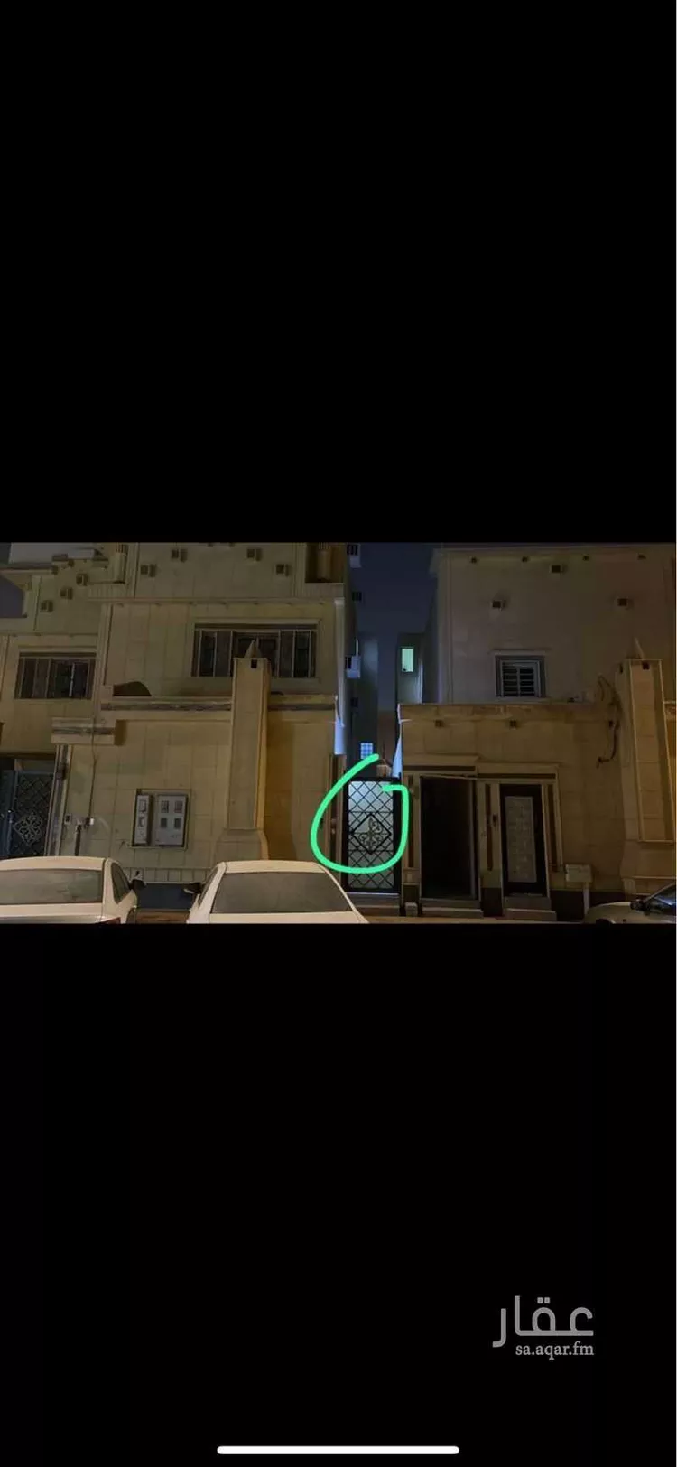 شقة للإيجار في شارع سليمان آل غنيم, حي النهضة, مدينة الرياض, منطقة الرياض