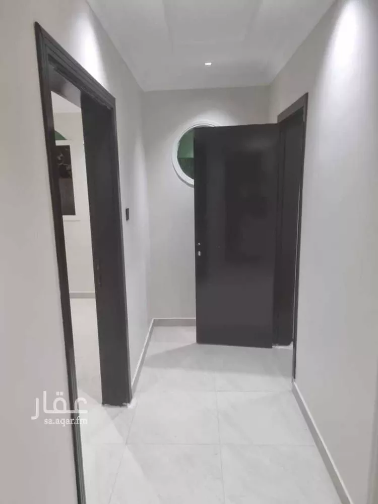 شقة للإيجار في شارع إسماعيل بن الحارث, حي النهضة, مدينة الرياض, منطقة الرياض