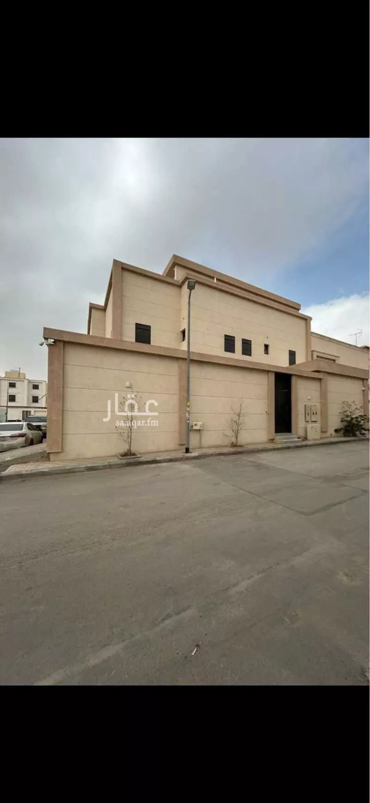 Apartment for Rent in Riyadh An Nahdah