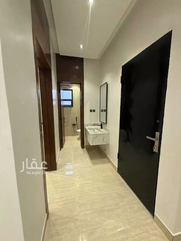 Apartment for Rent in Riyadh An Nahdah صورة 4