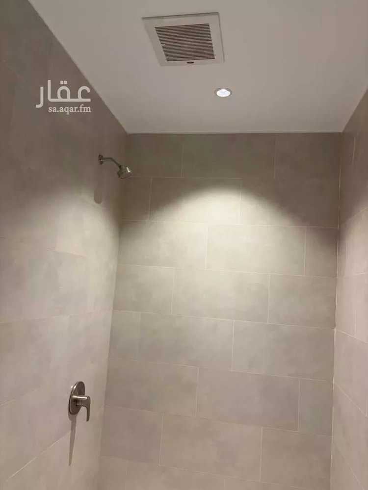 Apartment for Rent in Riyadh An Nahdah