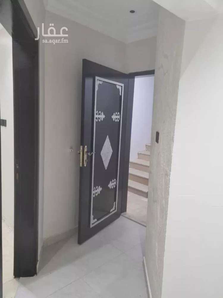 شقة للإيجار في شارع إسماعيل بن الحارث, حي النهضة, مدينة الرياض, منطقة الرياض صورة 4