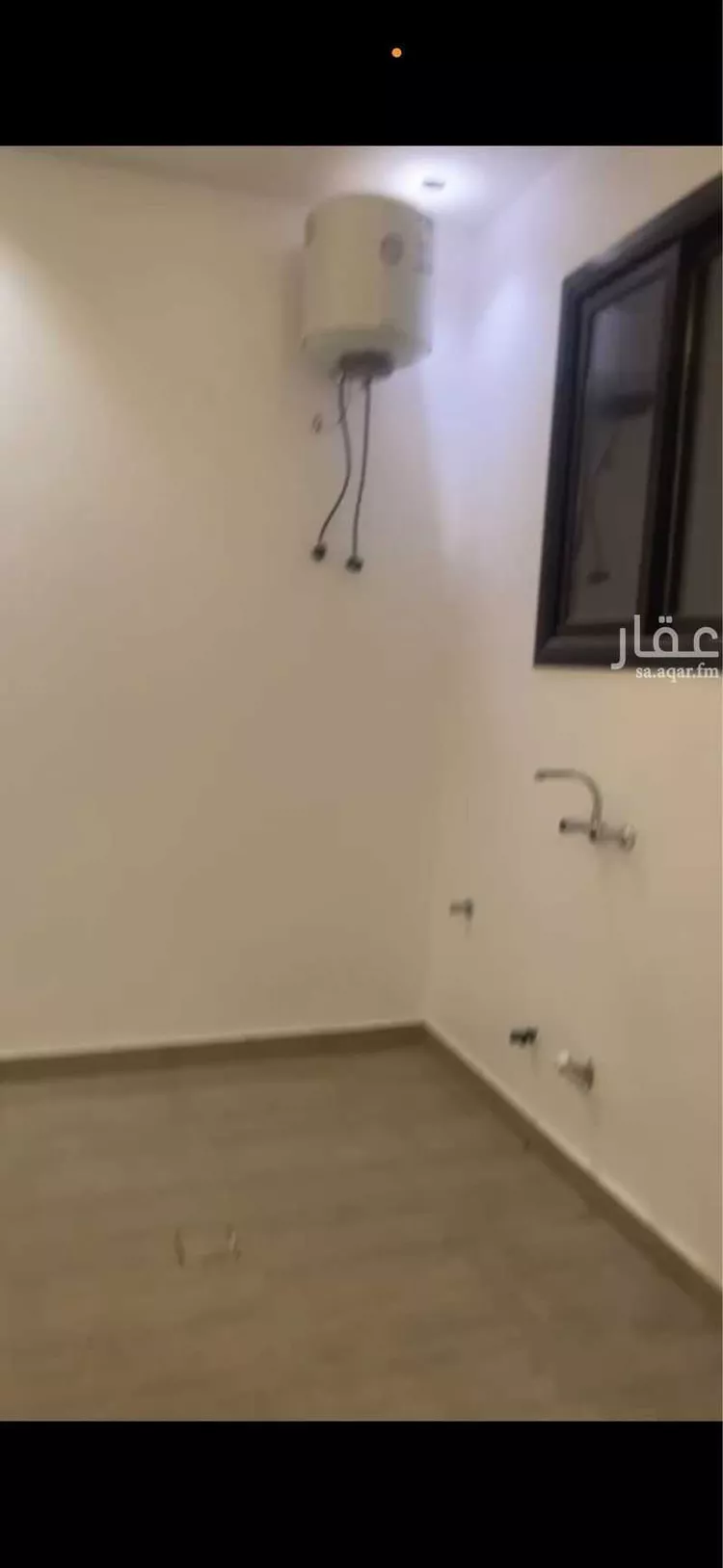 شقة للبيع في شارع أبي زيد الأنصاري, حي النهضة, مدينة الرياض, منطقة الرياض صورة 3