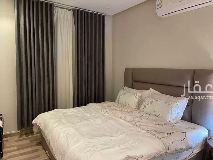 شقة للإيجار في شارع أبي زيد الأنصاري, حي النهضة, مدينة الرياض, منطقة الرياض