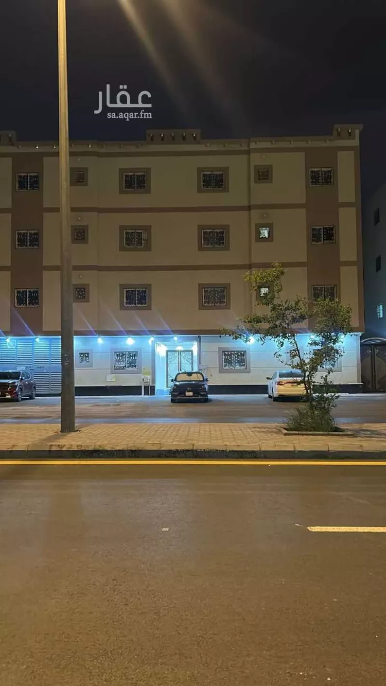 شقة للإيجار في شارع أبي زيد الأنصاري, حي النهضة, مدينة الرياض, منطقة الرياض