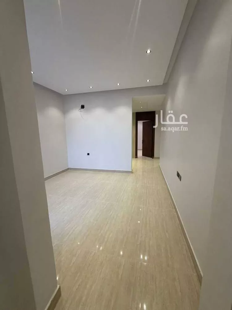 شقة للإيجار في شارع أبي عثمان السلمي, حي النهضة, مدينة الرياض, منطقة الرياض 6