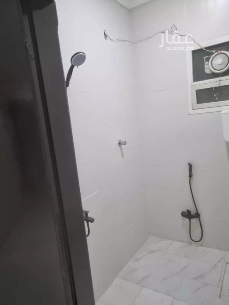 شقة للإيجار في شارع إسماعيل بن الحارث, حي النهضة, مدينة الرياض, منطقة الرياض صورة 3