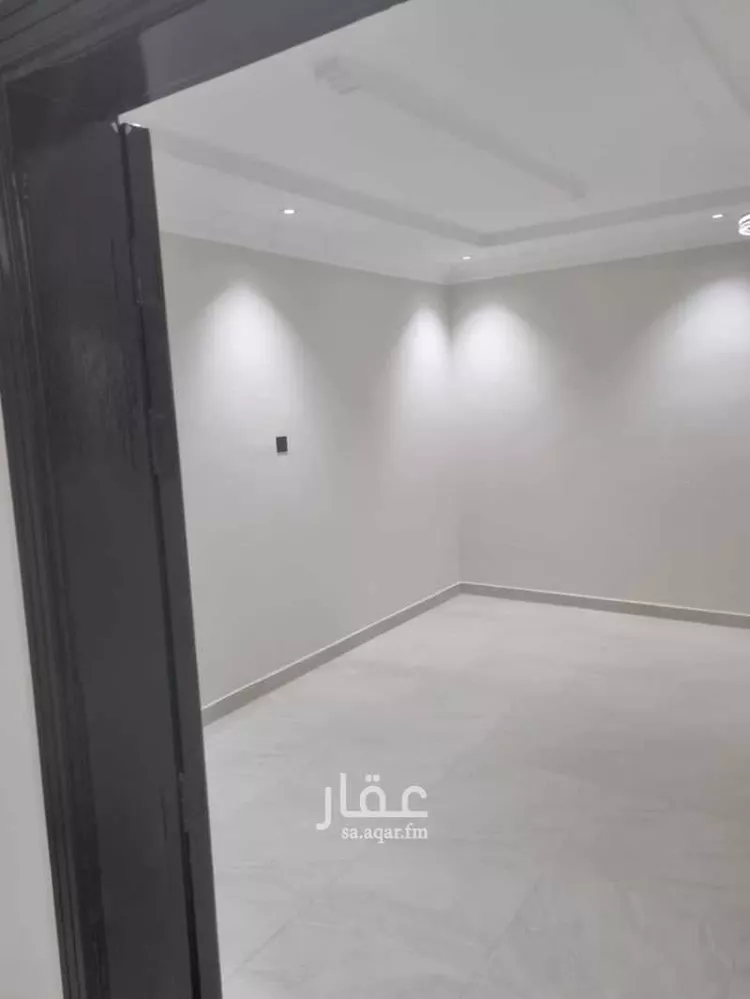شقة للإيجار في شارع إسماعيل بن الحارث, حي النهضة, مدينة الرياض, منطقة الرياض صورة 5