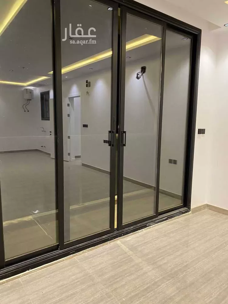 شقة للبيع في شارع أبي زيد الأنصاري, حي النهضة, مدينة الرياض, منطقة الرياض صورة 3