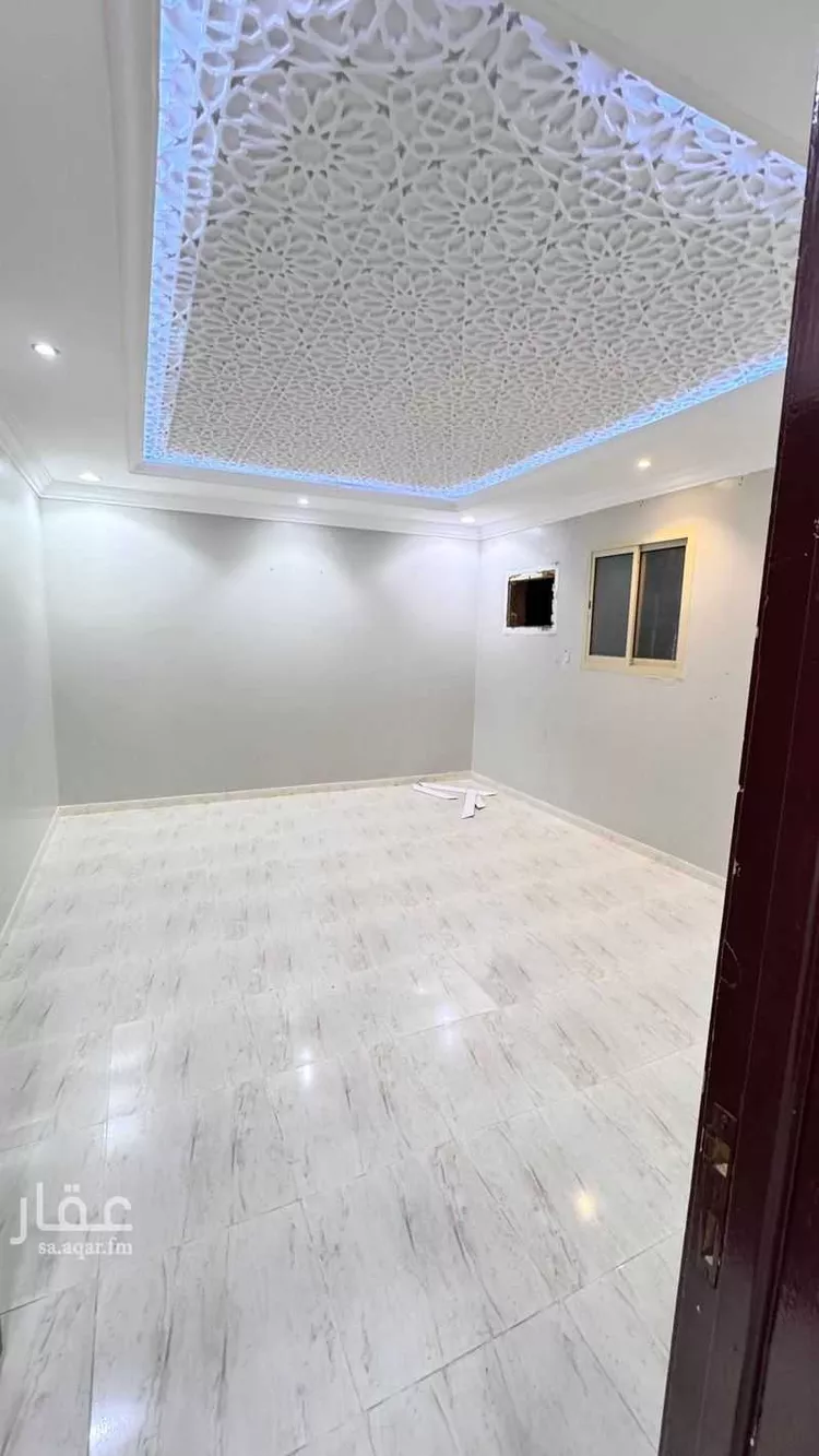 شقة للإيجار في شارع سليمان آل غنيم, حي النهضة, مدينة الرياض, منطقة الرياض صورة 2