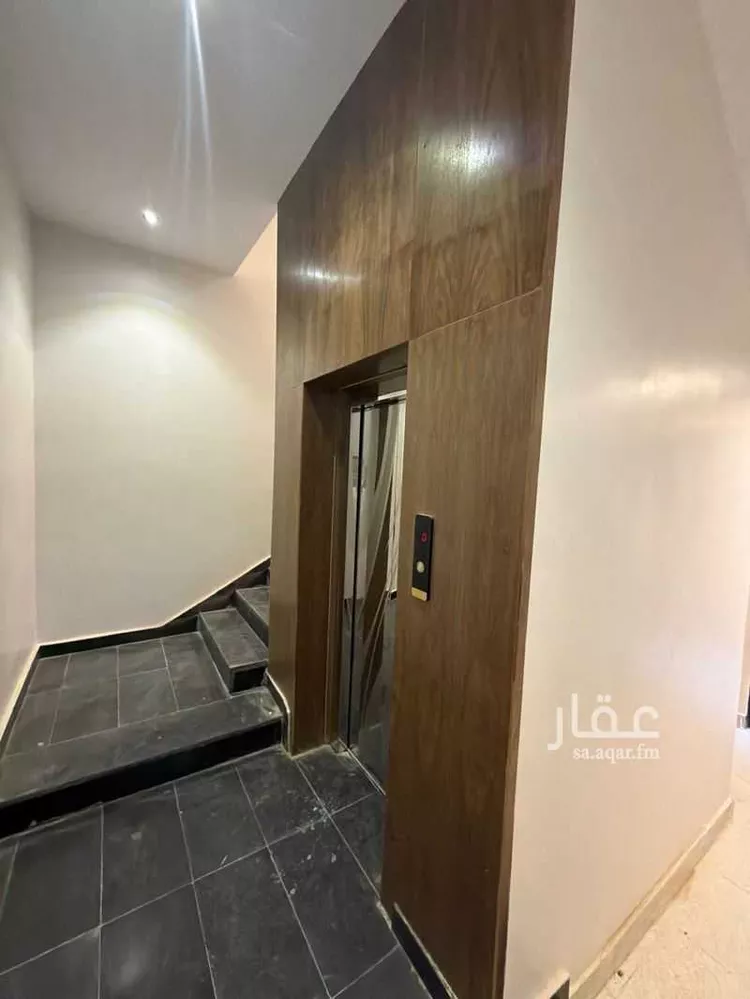 Apartment for Rent in Riyadh An Nahdah صورة 2