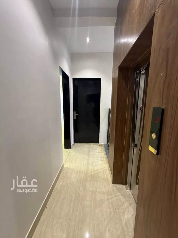Apartment for Rent in Riyadh An Nahdah صورة 3