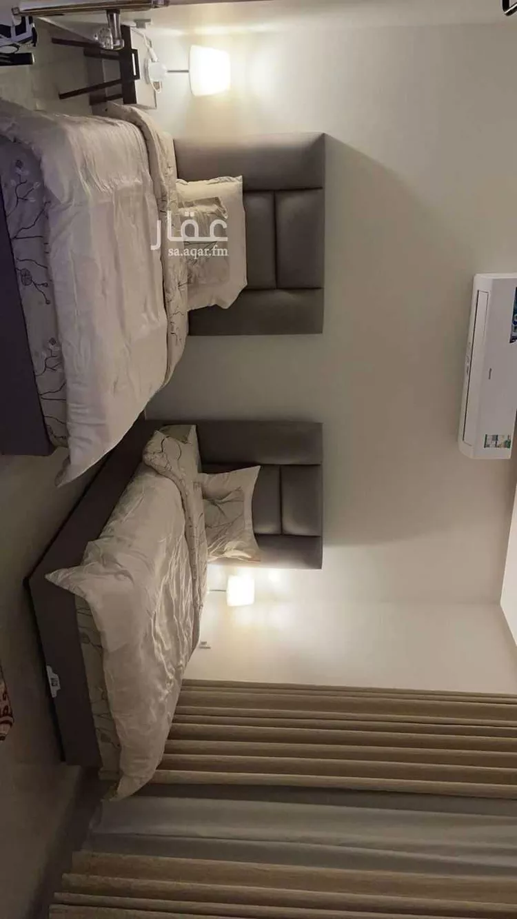 شقة للإيجار في شارع أبي الزهراء, حي النهضة, مدينة الرياض, منطقة الرياض صورة 4