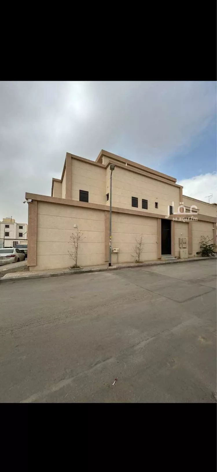 شقة للإيجار في شارع الفرعة الأعلى, حي النهضة, مدينة الرياض, منطقة الرياض