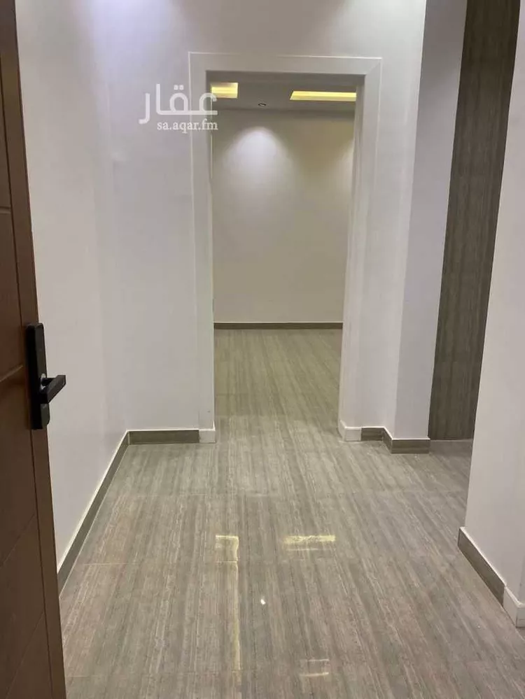 شقة للإيجار في شارع أبي زيد الأنصاري, حي النهضة, مدينة الرياض, منطقة الرياض صورة 2