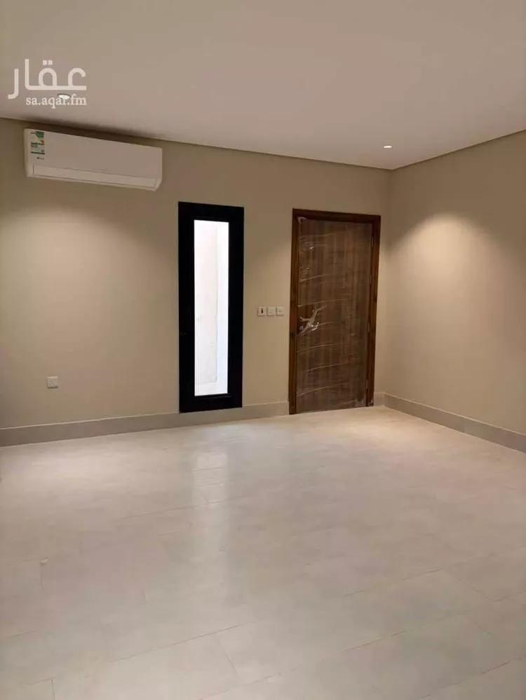 Apartment for Rent in Riyadh An Nahdah صورة 2