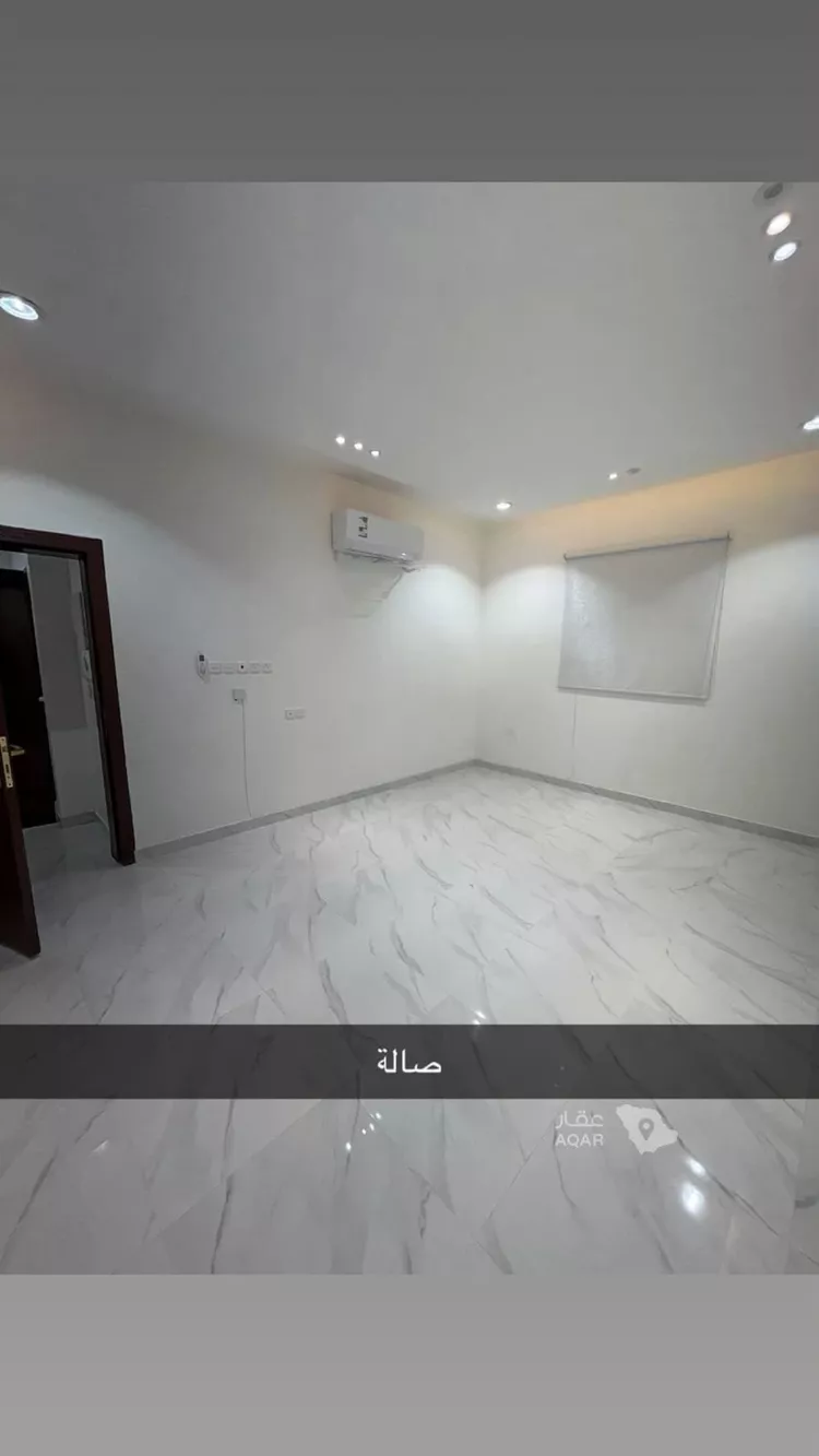 Apartment for Rent in Riyadh Al Qadisiyah