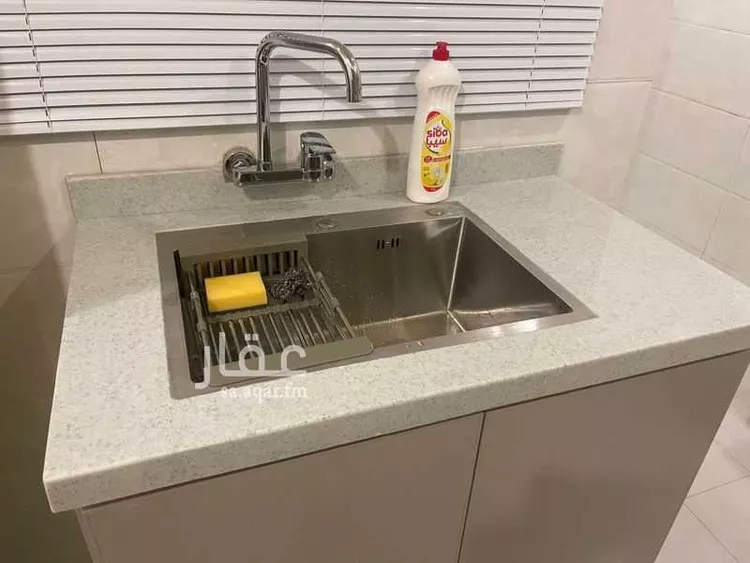 شقة للإيجار في شارع أبي الزهراء, حي النهضة, مدينة الرياض, منطقة الرياض صورة 2