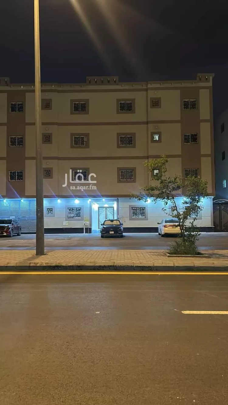 شقة للبيع في شارع أبي زيد الأنصاري, حي النهضة, مدينة الرياض, منطقة الرياض