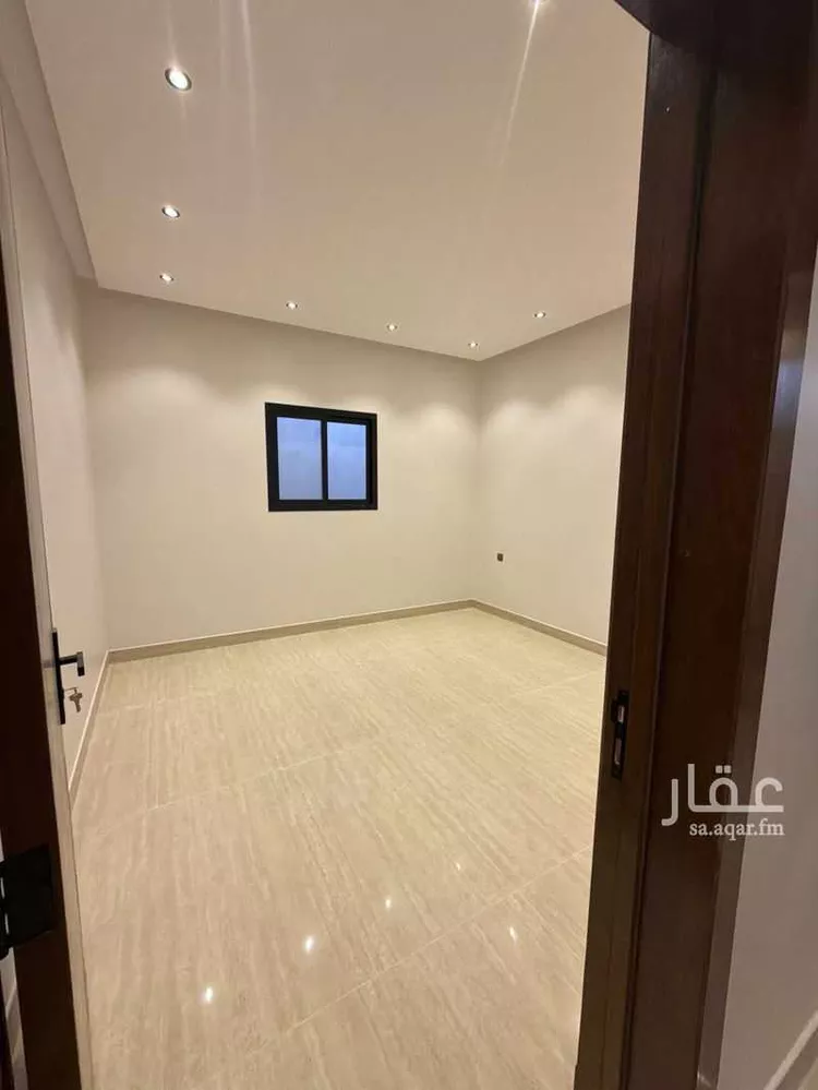 Apartment for Rent in Riyadh An Nahdah صورة 5