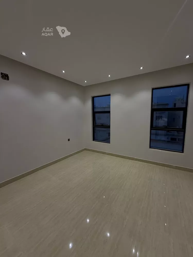 Commercial Office for Rent in Riyadh An Nahdah