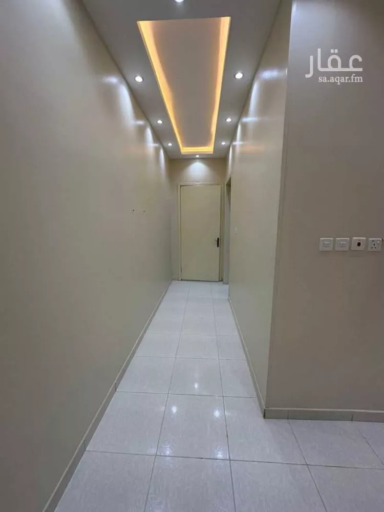 شقة للإيجار في شارع الشلفاء, حي المعيزيلة, مدينة الرياض, منطقة الرياض صورة 5