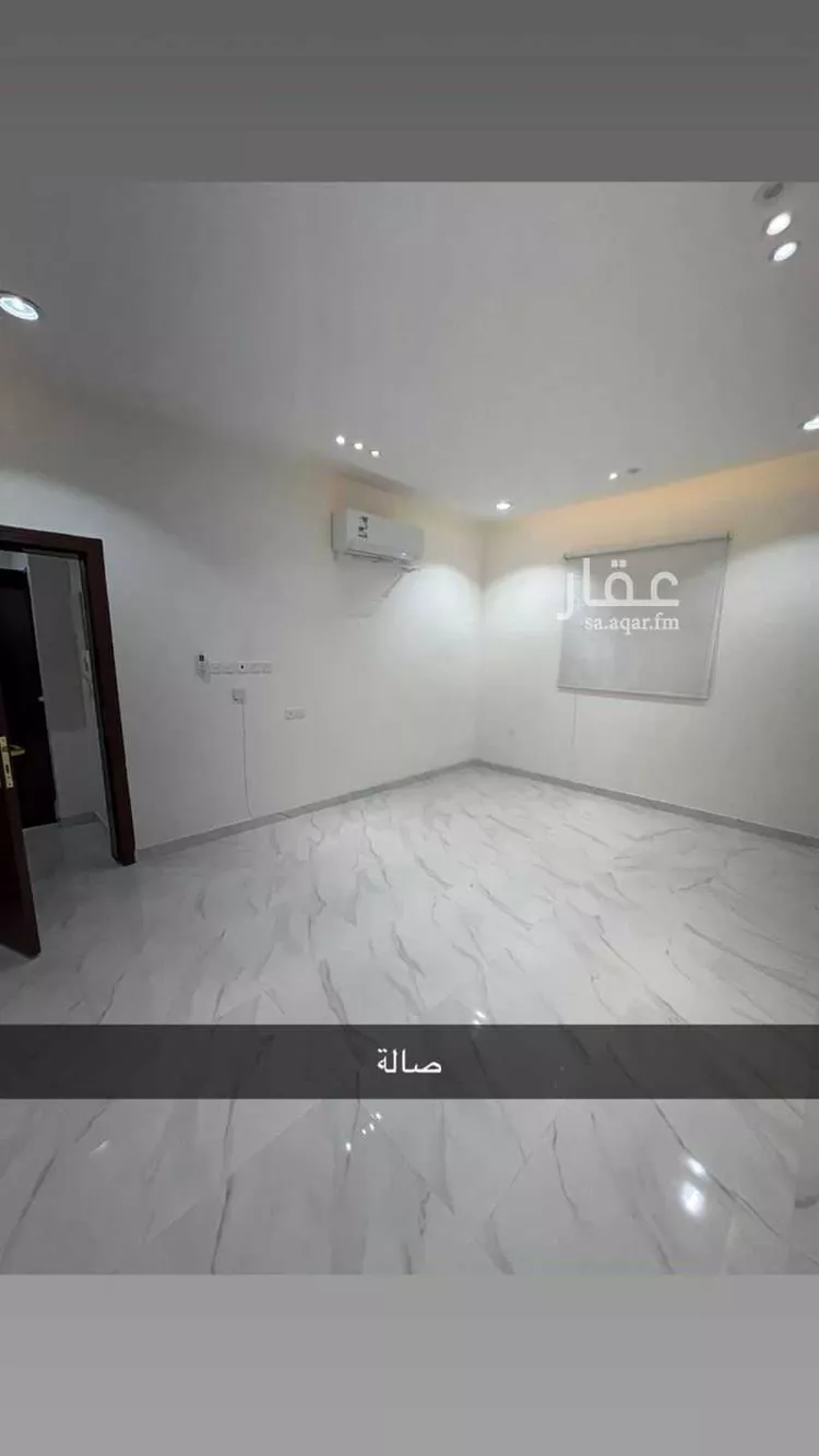 شقة للإيجار في شارع ابن أرسلان الكاتب, حي القادسية, مدينة الرياض, منطقة الرياض صورة 2