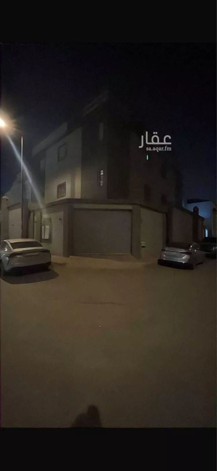 شقة للإيجار في شارع ابن أرسلان الكاتب, حي القادسية, مدينة الرياض, منطقة الرياض