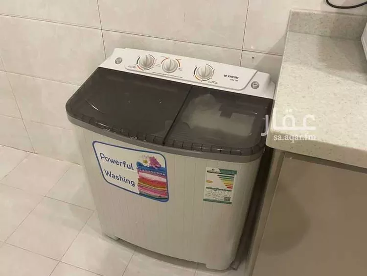 شقة للإيجار في شارع أبي زيد الأنصاري, حي النهضة, مدينة الرياض, منطقة الرياض صورة 5