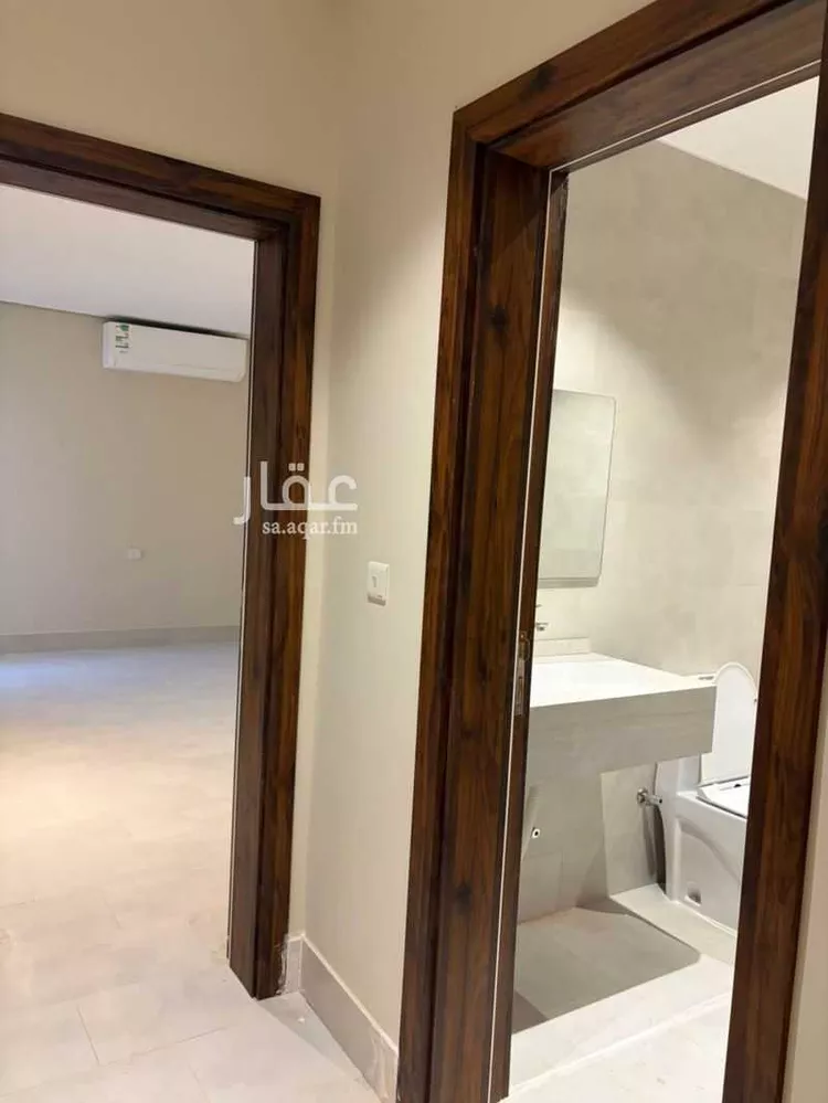 Apartment for Rent in Riyadh An Nahdah صورة 4