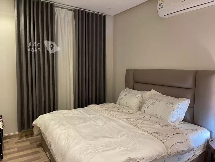 شقة للإيجار في شارع أبي زيد الأنصاري, حي النهضة, مدينة الرياض, منطقة الرياض 2
