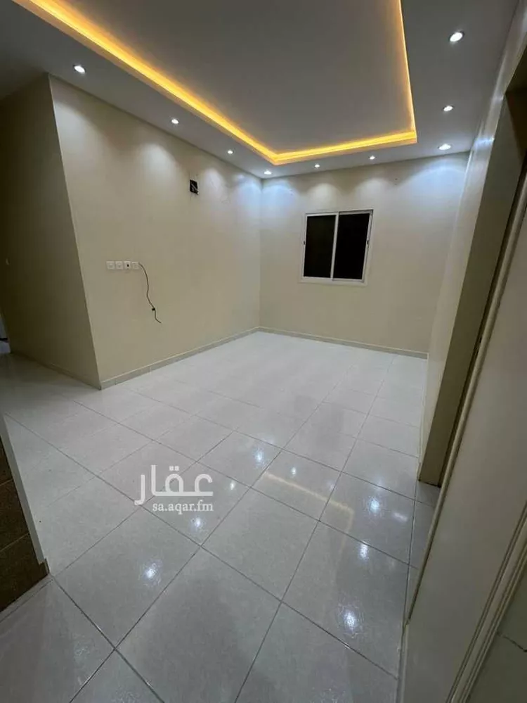 شقة للإيجار في شارع الشلفاء, حي المعيزيلة, مدينة الرياض, منطقة الرياض صورة 3