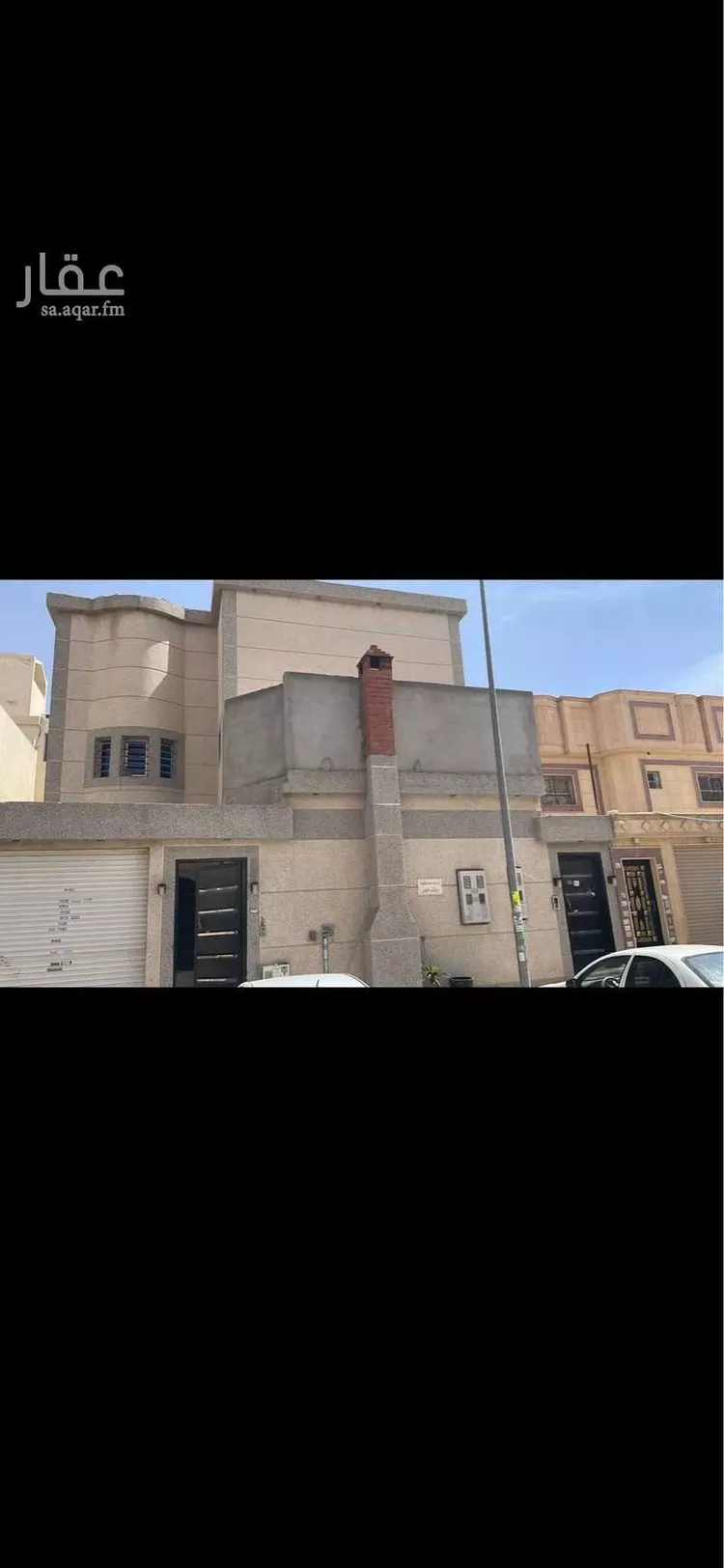 فيلا للإيجار في شارع الأبساط, حي النهضة, مدينة الرياض, منطقة الرياض