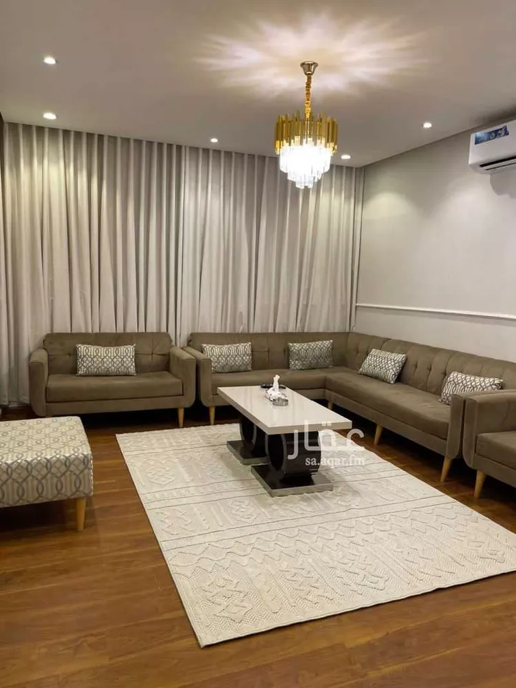 شقة للإيجار في شارع أبي الزهراء, حي النهضة, مدينة الرياض, منطقة الرياض صورة 3