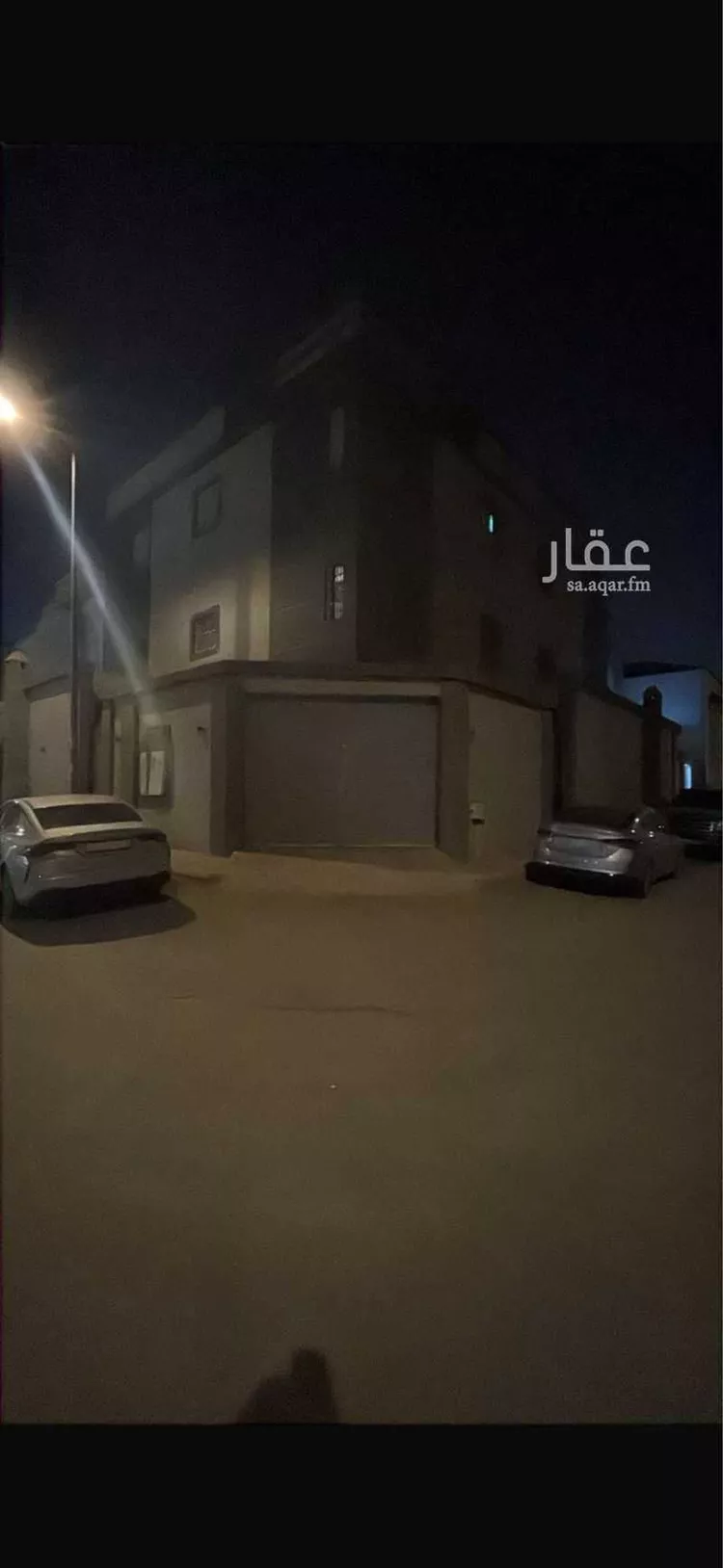 شقة للإيجار في شارع ابن أرسلان الكاتب, حي القادسية, مدينة الرياض, منطقة الرياض