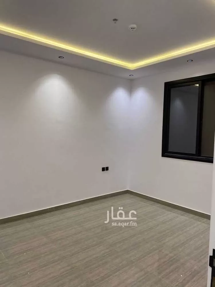 شقة للبيع في شارع أبي زيد الأنصاري, حي النهضة, مدينة الرياض, منطقة الرياض صورة 5
