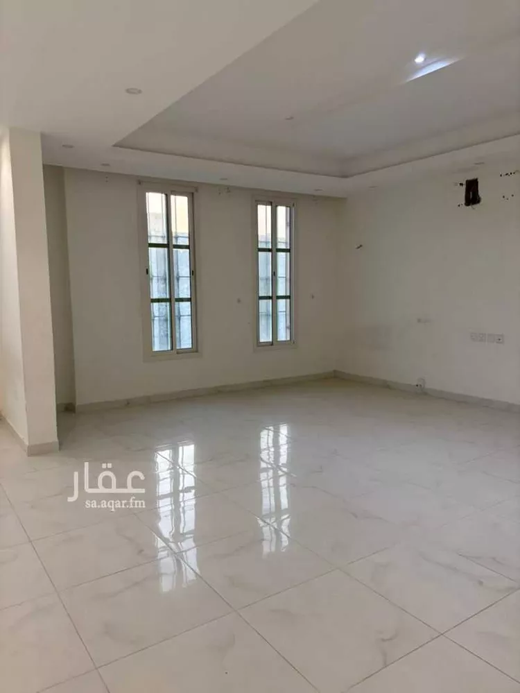 شقة للإيجار في شارع سعد بن معاذ, حي طويق, مدينة الرياض, منطقة الرياض صورة 3
