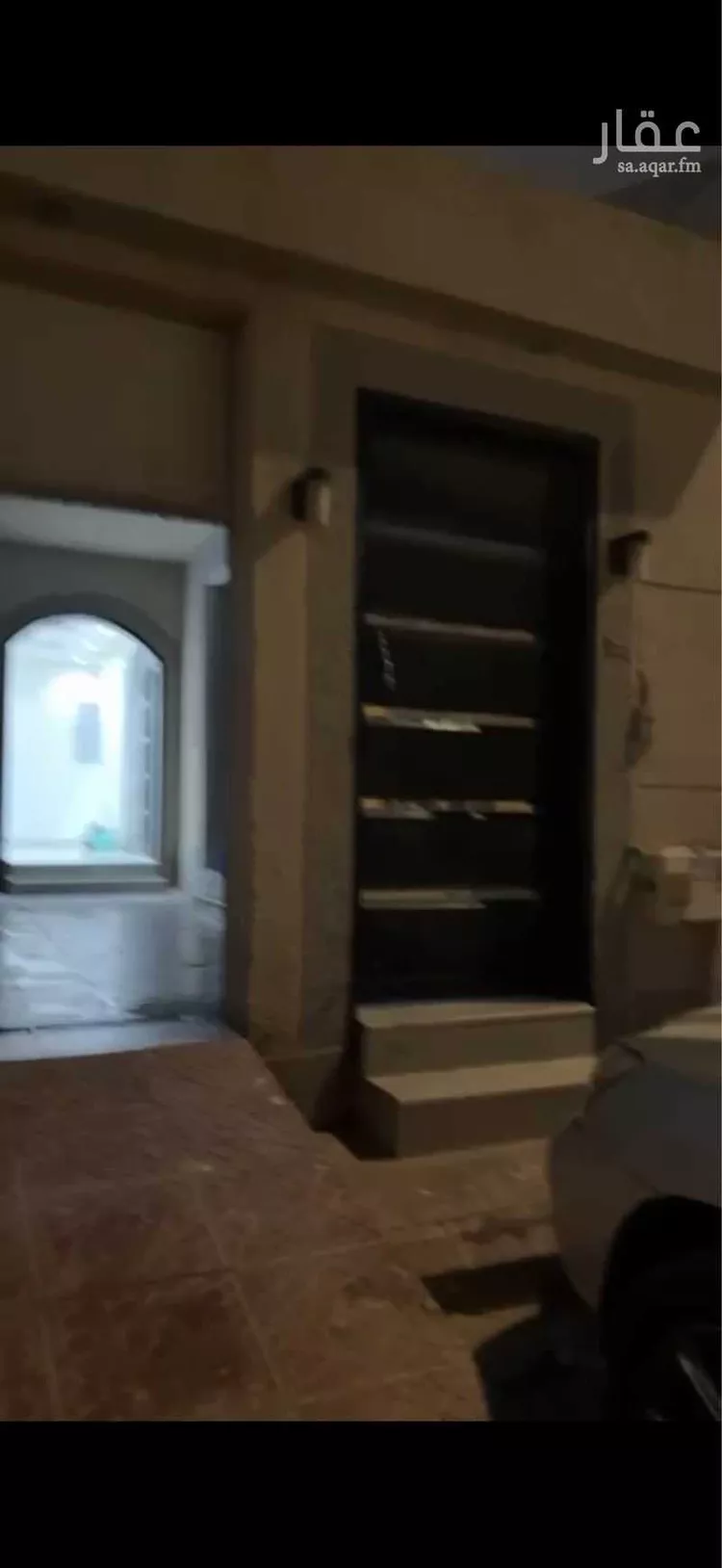 فيلا للإيجار في شارع الأبساط, حي النهضة, مدينة الرياض, منطقة الرياض