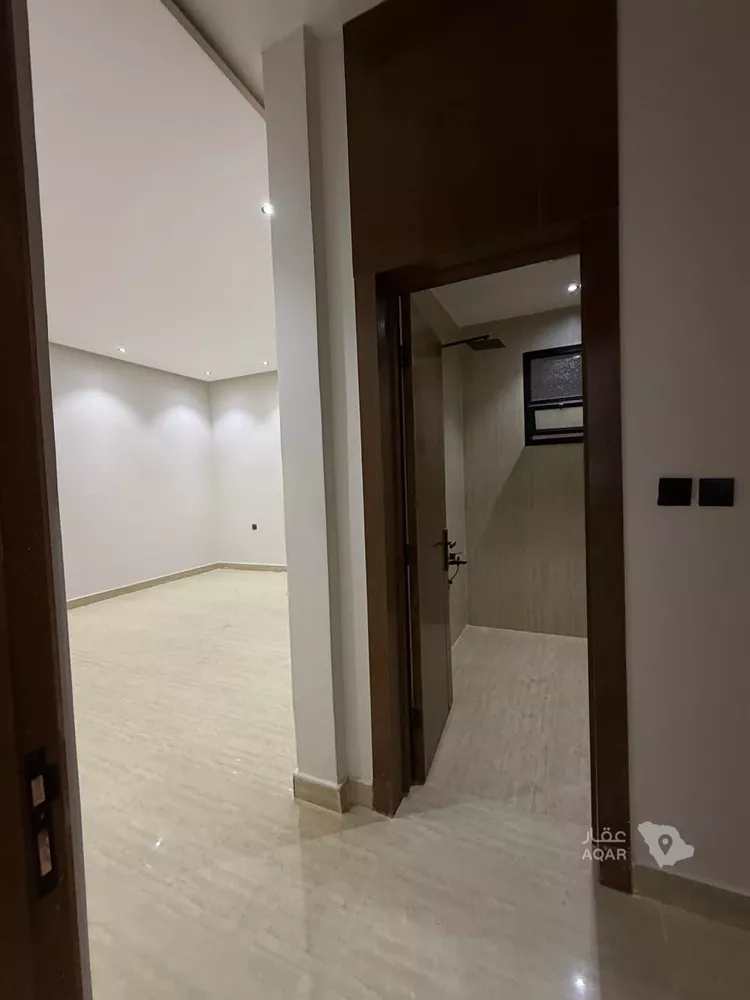 Commercial Office for Rent in Riyadh An Nahdah